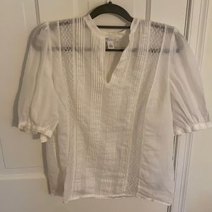 Great shirt for the summer!!